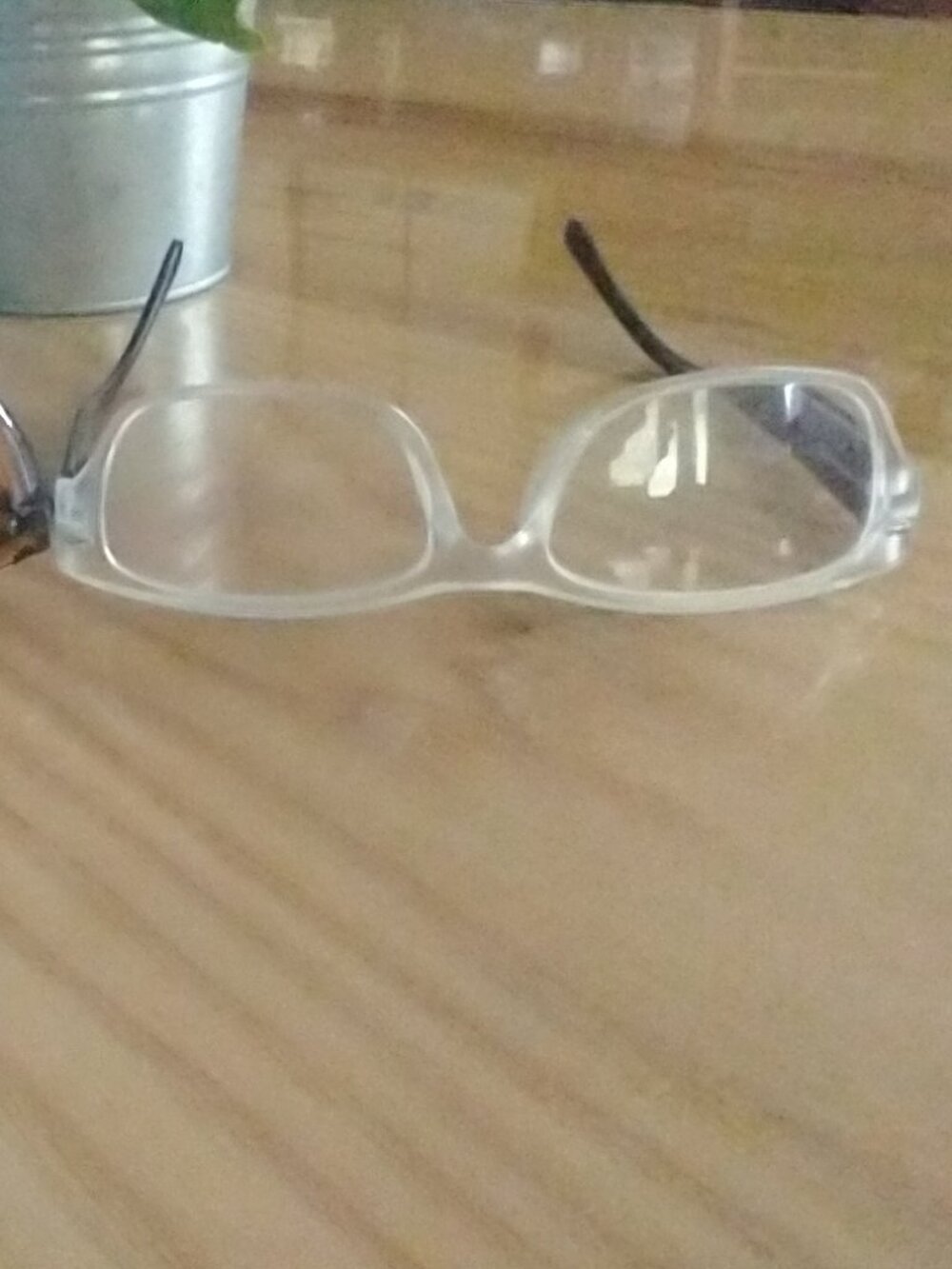 Reading glasses - Picture 4 of 4